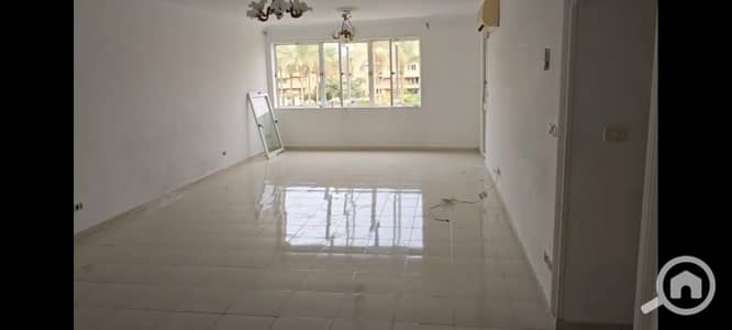 فلیٹ 3 غرف نوم للايجار في القاهرة الجديدة، القاهرة - 53b43486-1211-4891-92f7-5f89a4819e6c. jpeg