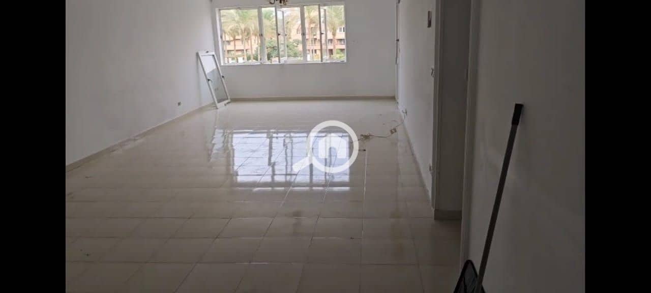 2 101ef541-fc37-4d9e-b696-2727252be232. jpeg