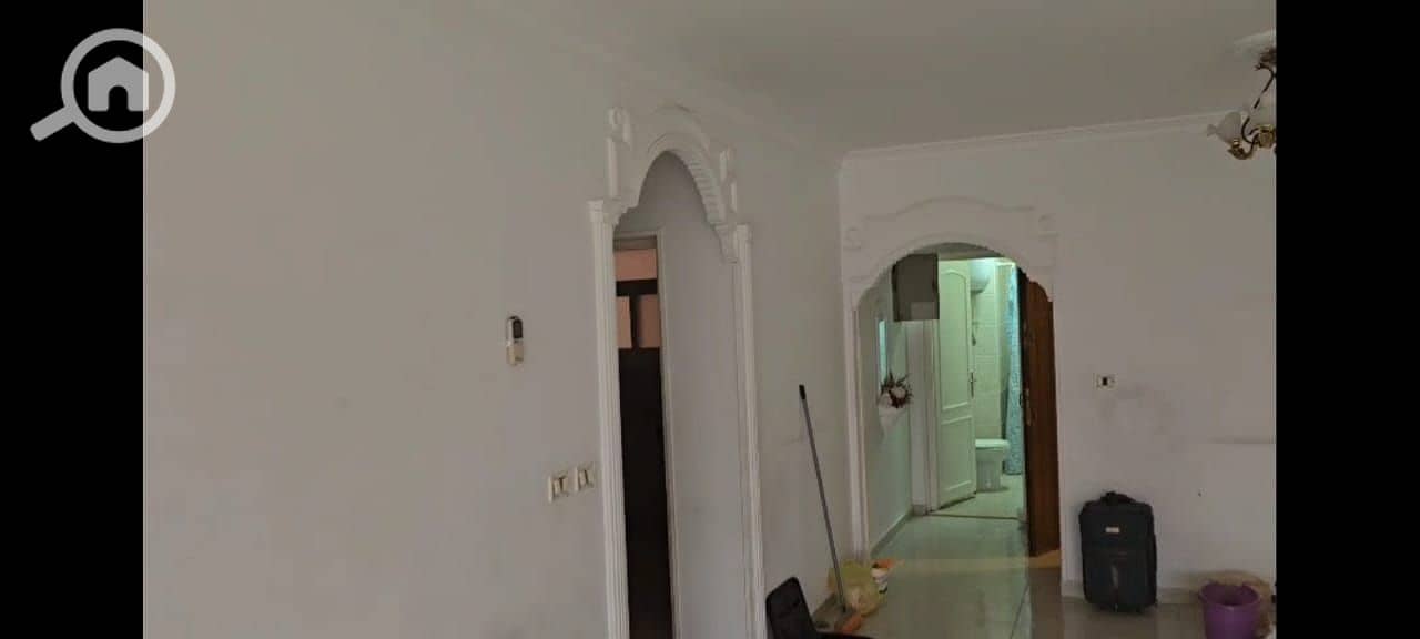 3 59f7b008-ff33-4fb4-8b8a-c0d85441734d. jpeg