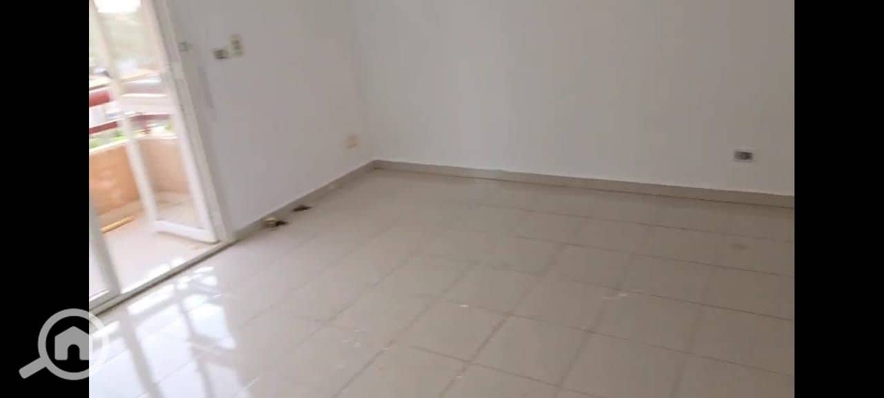 6 0ba3ded9-201f-475a-925e-1a1b3a5ff376. jpeg