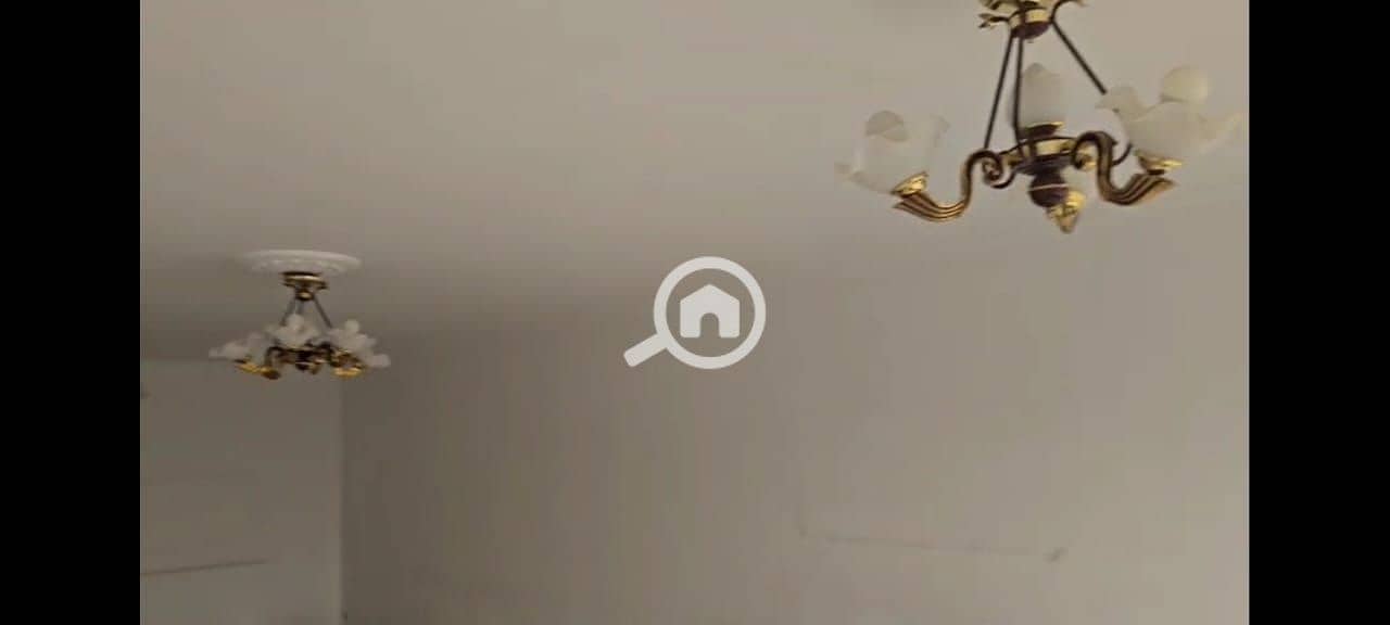 7 ca9dcd4c-977b-4f22-997a-8dddc867f0ef. jpeg