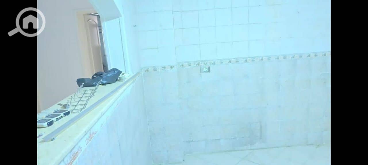 8 08592616-96f9-4621-a0b5-a8264f23477b. jpeg