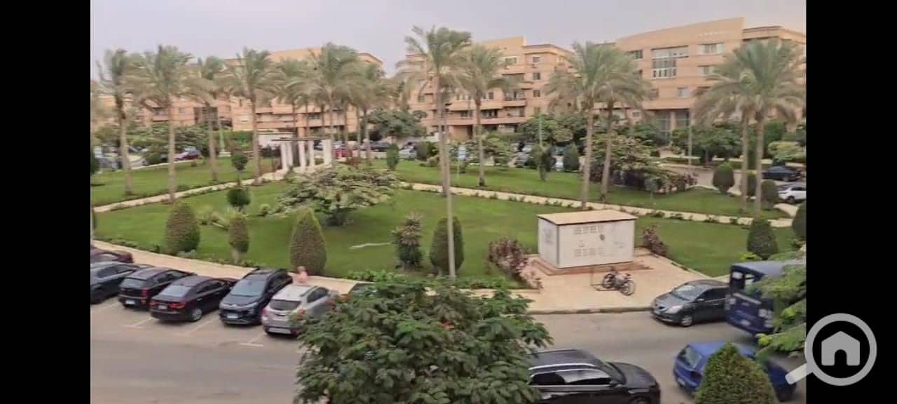 9 0f98bbbc-0440-4724-b832-06192da29471. jpeg