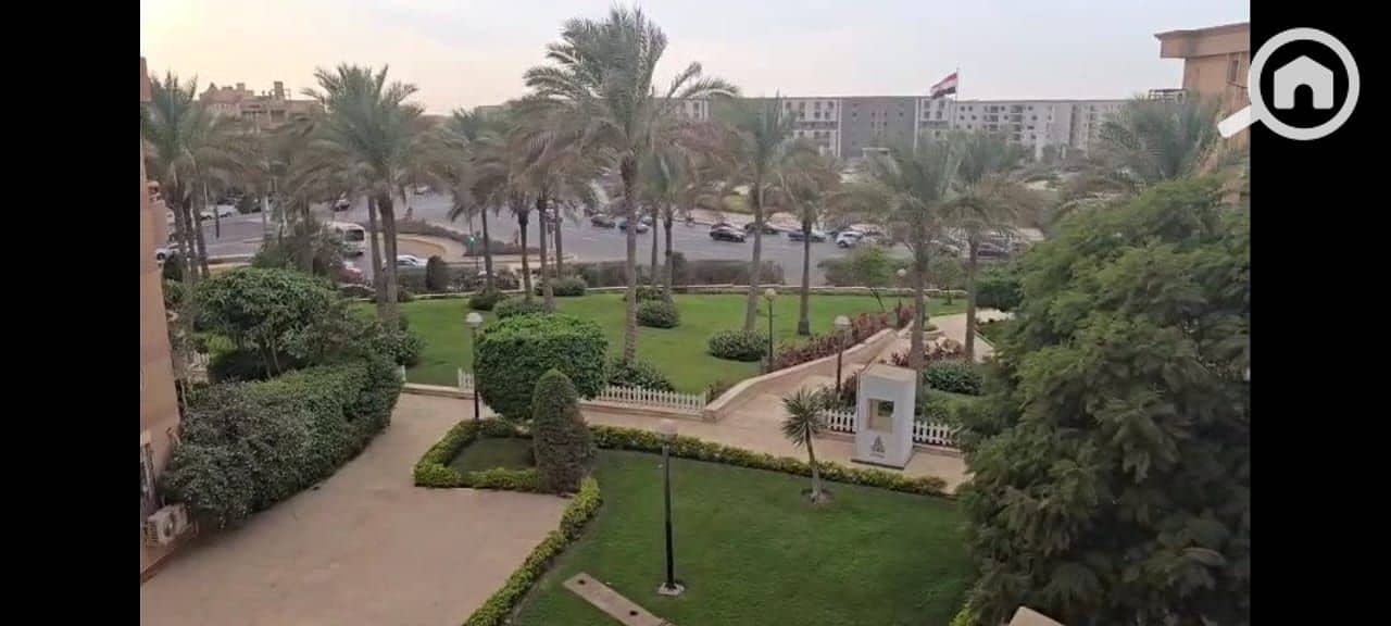 10 37e47b7c-f40a-43a6-8222-cd8809920ea0. jpeg