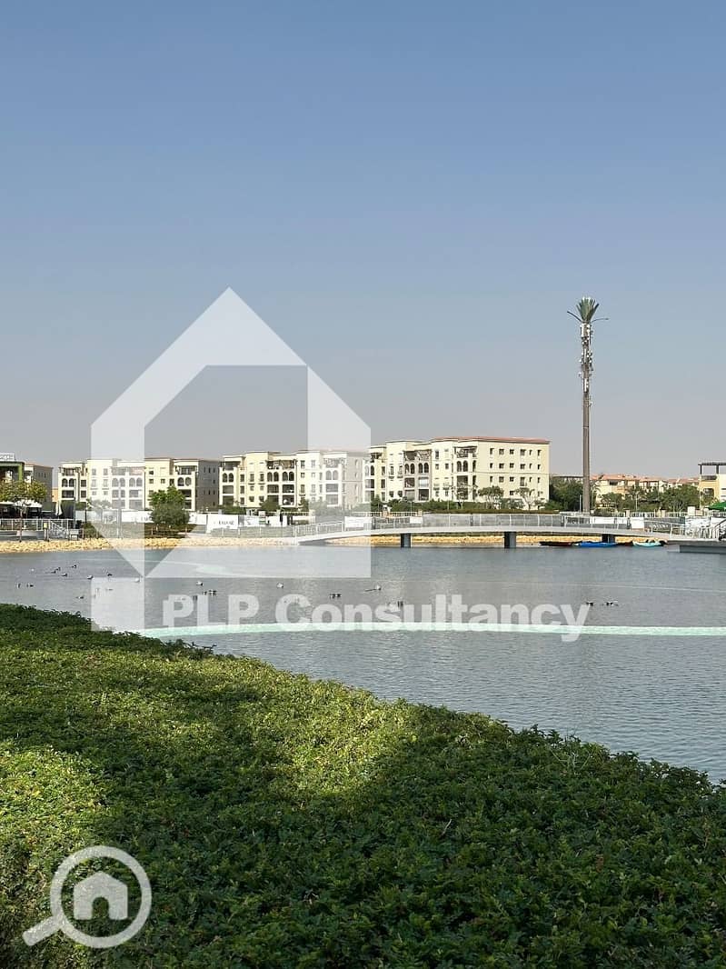 2 WhatsApp Image 2025-10-15 at 3.08. 20 PM (2). jpeg