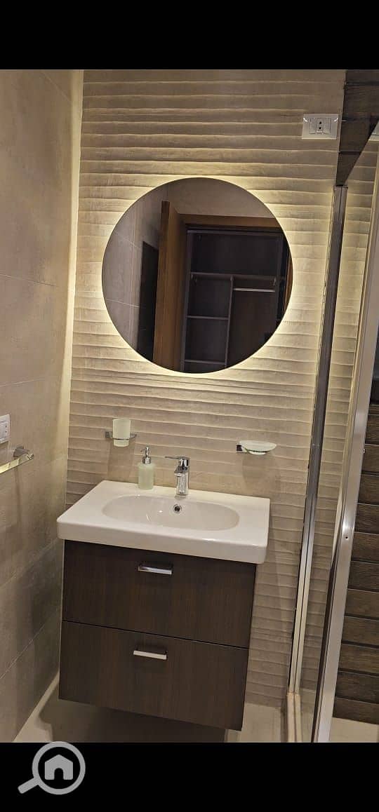 8 WhatsApp Image 2025-10-30 at 3.33. 03 PM (1). jpeg