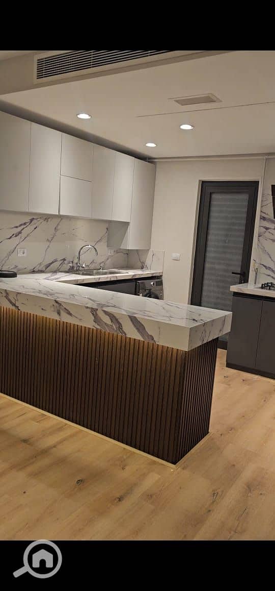 10 WhatsApp Image 2025-10-30 at 3.33. 04 PM (2). jpeg