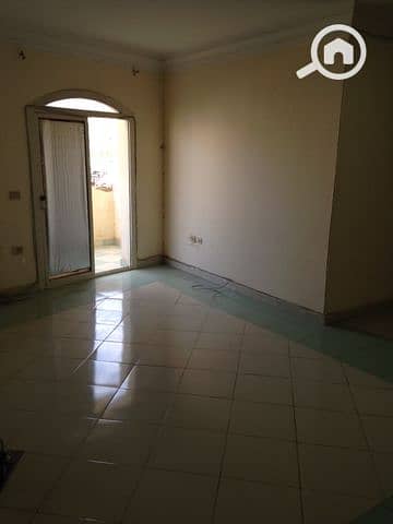 thumbnail_IMG_5566. jpg thumbnail_IMG_5566. jpg