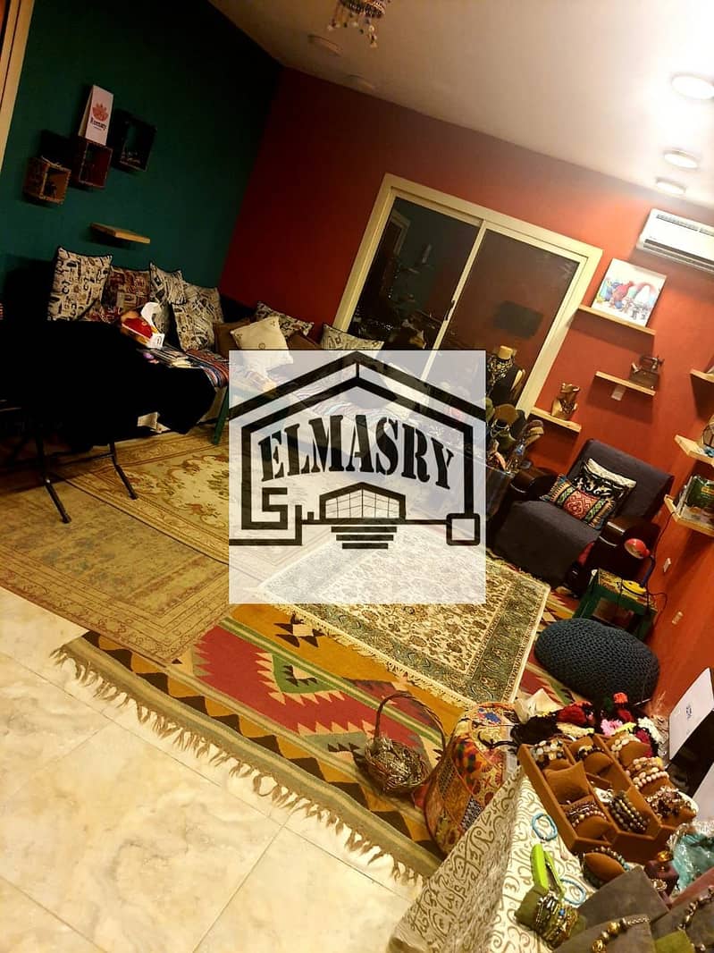 2 6b2a42ed-da50-44cd-9a64-541026eaf11e. jpg