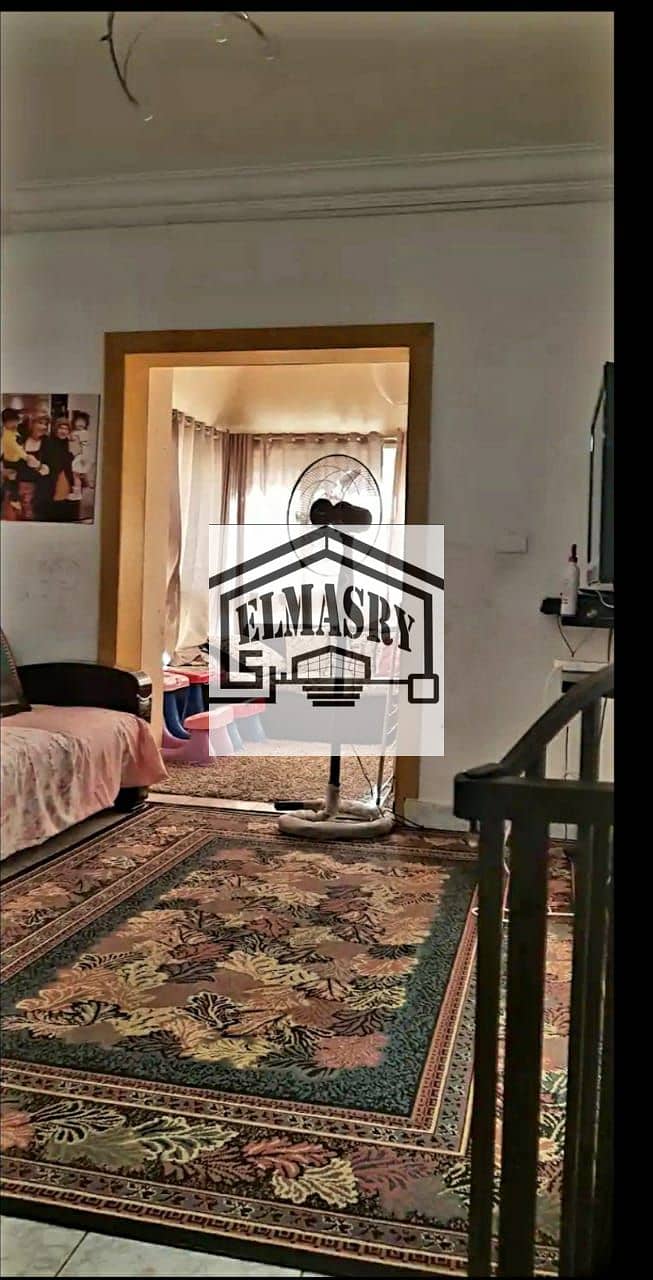 4 7a8864bb-e142-4212-9493-2134f1a0f861. jpg