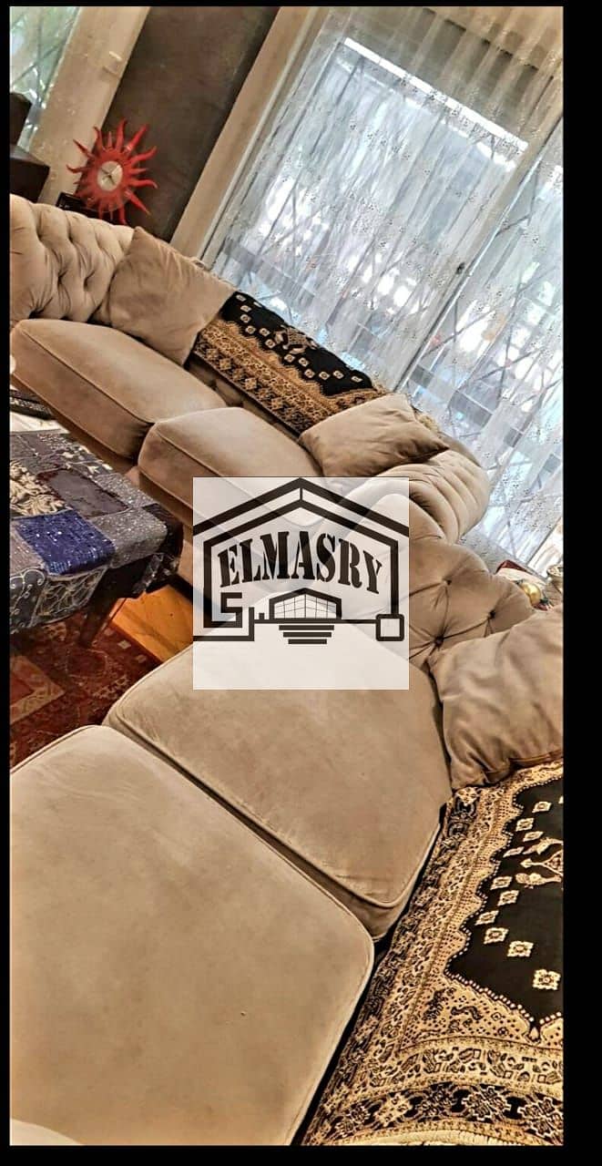 5 46b7a6b4-4323-4b95-a5b4-87dd8b499472. jpg