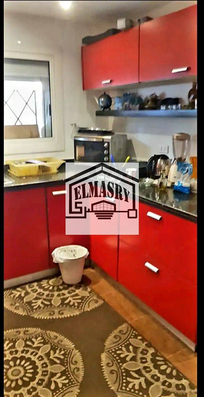 6 6d15cdd1-4dd6-4ca6-a2f7-a4c2cd8efdf4. jpg