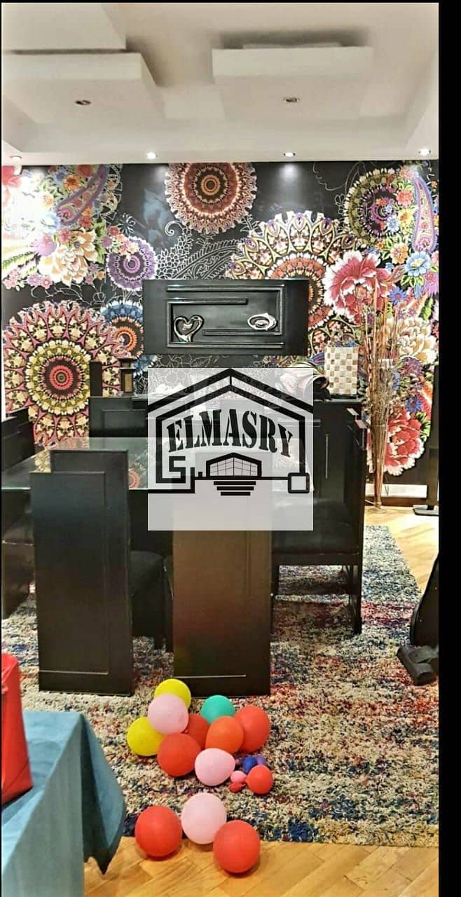 7 3be47cd3-e246-4d9c-9514-3ffe82084693. jpg