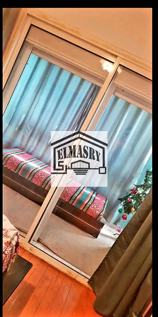 8 6c2b0391-9188-49bc-a512-60394aec1bb8. jpg