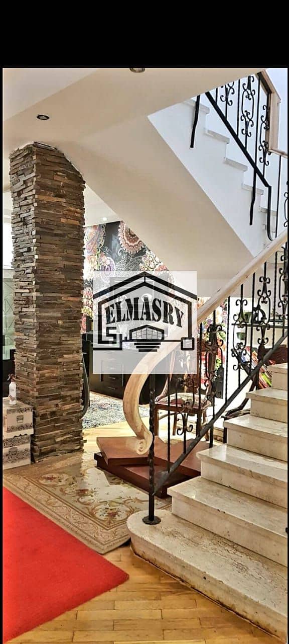 10 76b3abb6-8c80-4618-814c-0b85640ac201. jpg