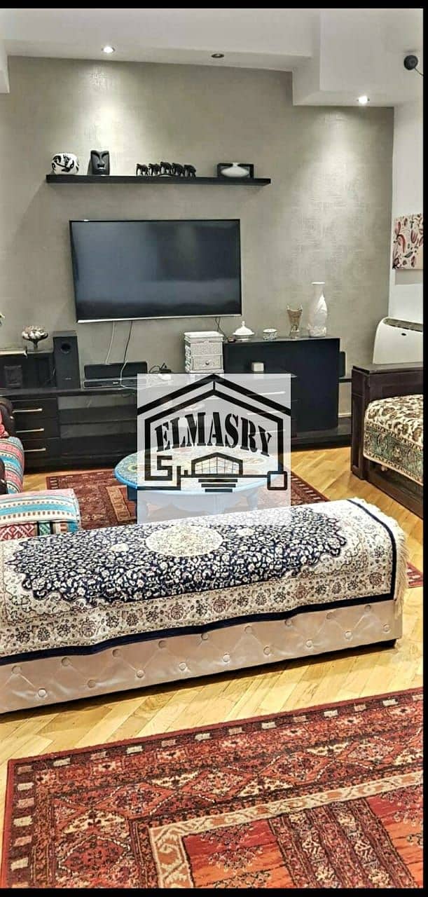 11 95f208ab-a4fd-4510-912b-29f22f4fb246. jpg