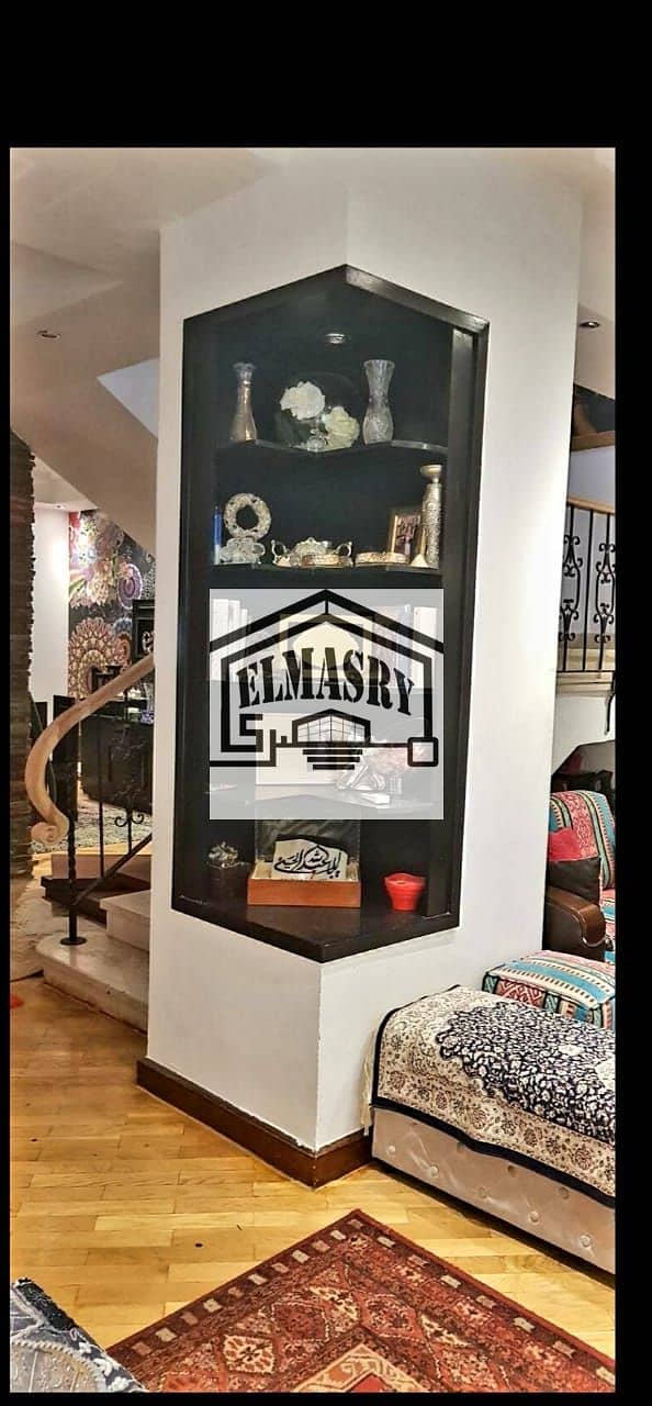 16 ad8a74e2-991f-4fed-9ad6-ff5db719fab1. jpg