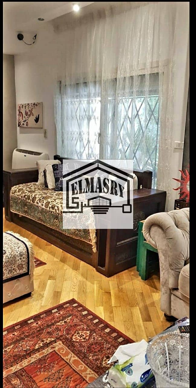 17 c6fc36c3-4bae-4a54-b45b-44d799f3b50f. jpg