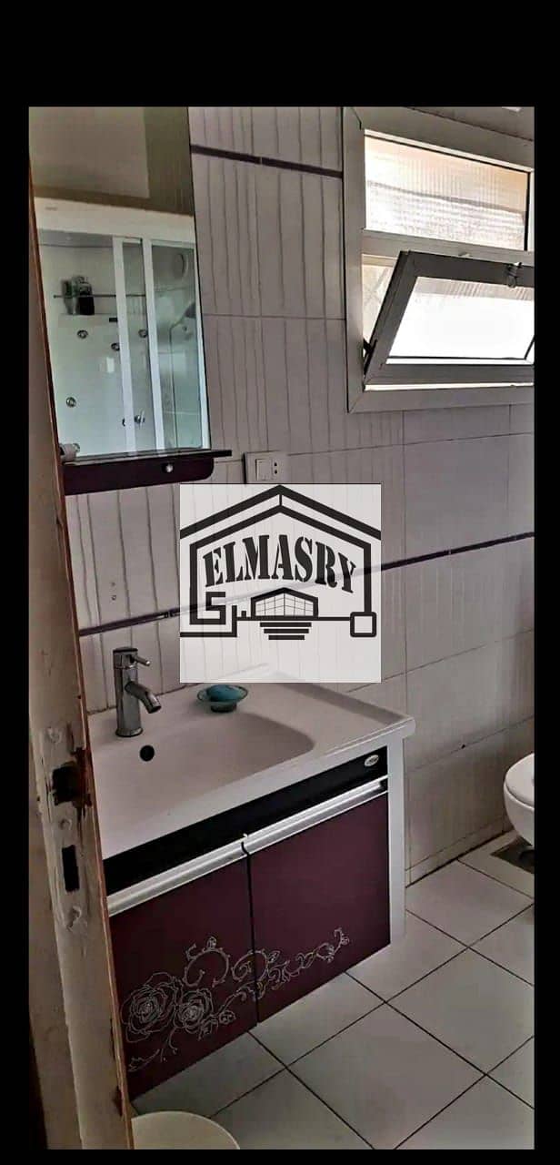 18 cb88b6e4-3f08-4f11-a099-732bc81bdbf6. jpg