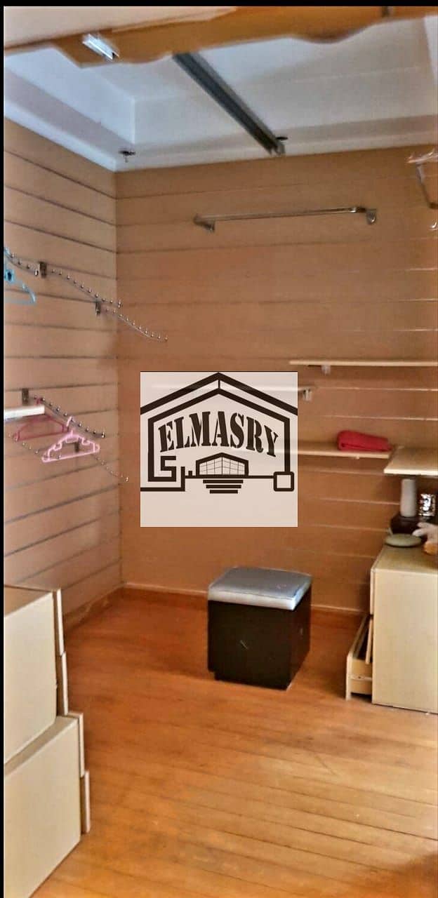 19 deaa7ddb-05f5-4e7d-a862-eedd0f3fdde1. jpg