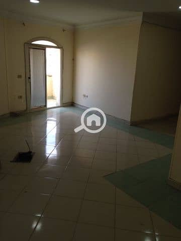 10 thumbnail_IMG_5567. jpg