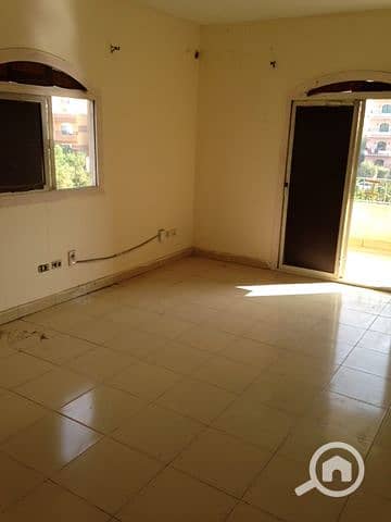 11 thumbnail_IMG_5580. jpg