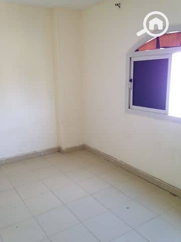 12 thumbnail_IMG_5575. jpg