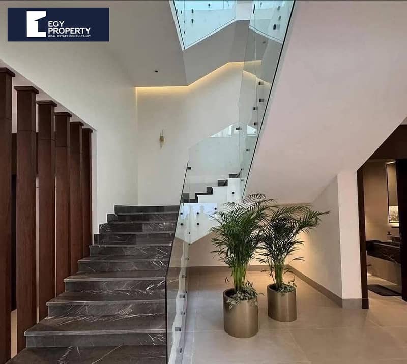 5 WhatsApp Image 2025-06-26 at 12.48. 04 PM (1). jpeg