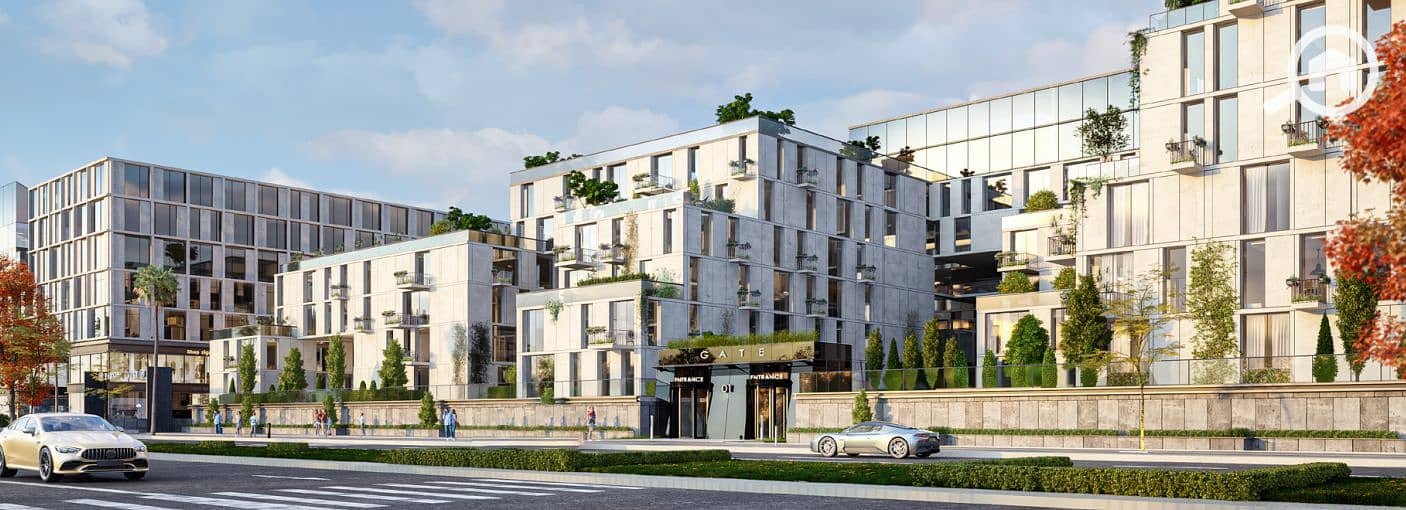 2 Screenshot 2024-01-18 152925. png