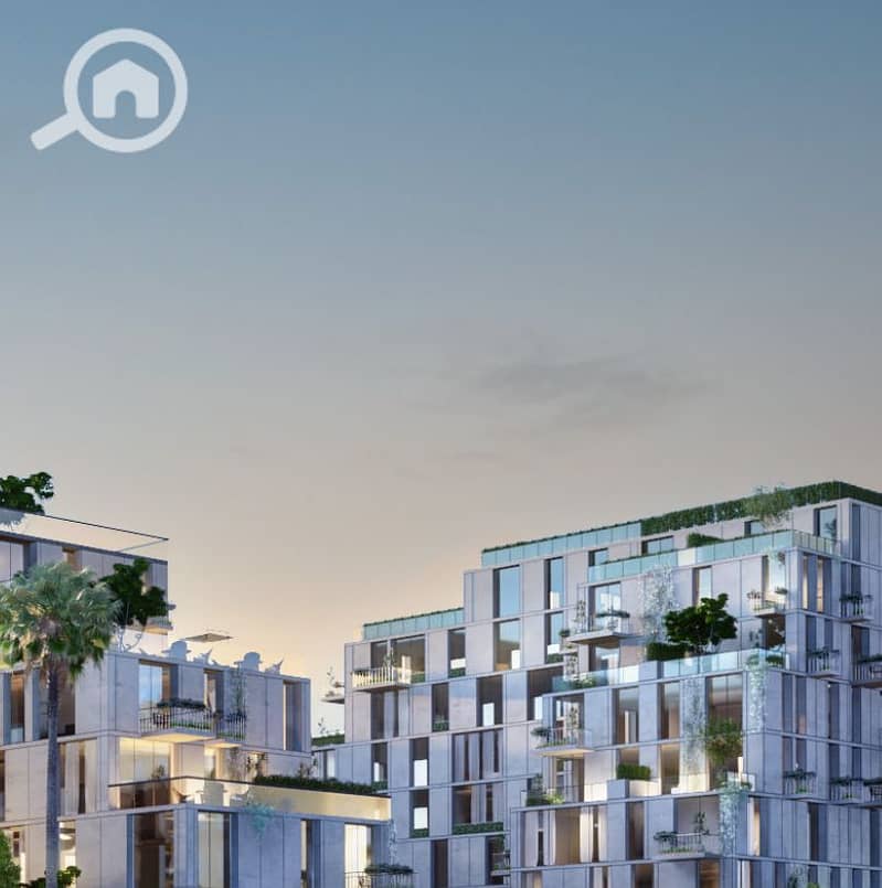 3 Screenshot 2023-12-10 143116. png