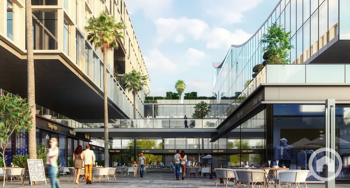 4 Screenshot 2023-12-10 143649. png