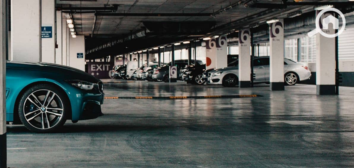 5 Screenshot 2023-12-10 143735. png