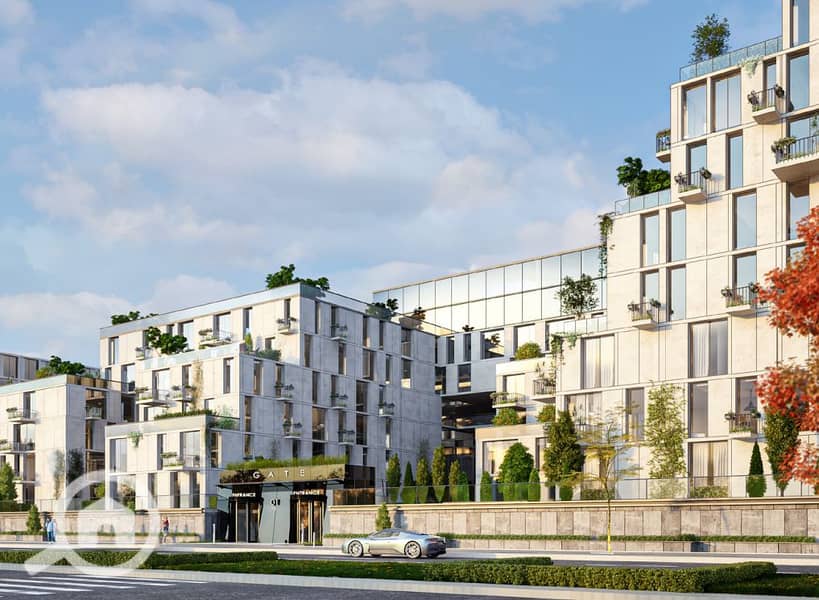 6 Screenshot 2024-01-18 152909. png