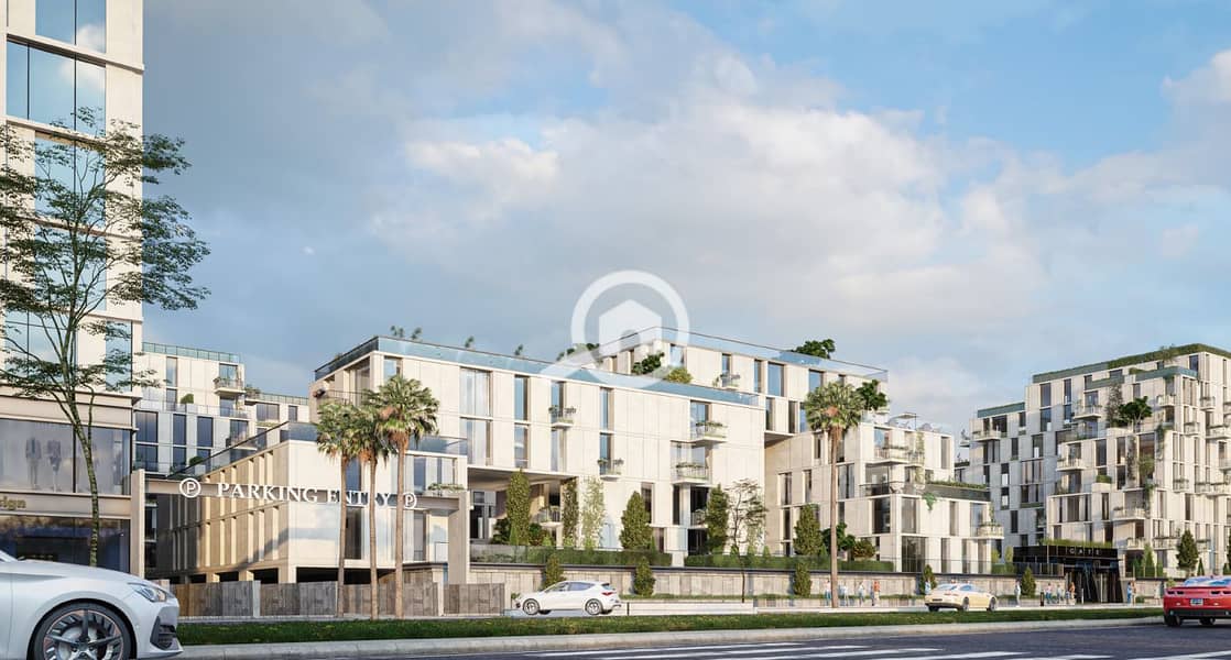 7 Screenshot 2024-01-18 152947. png