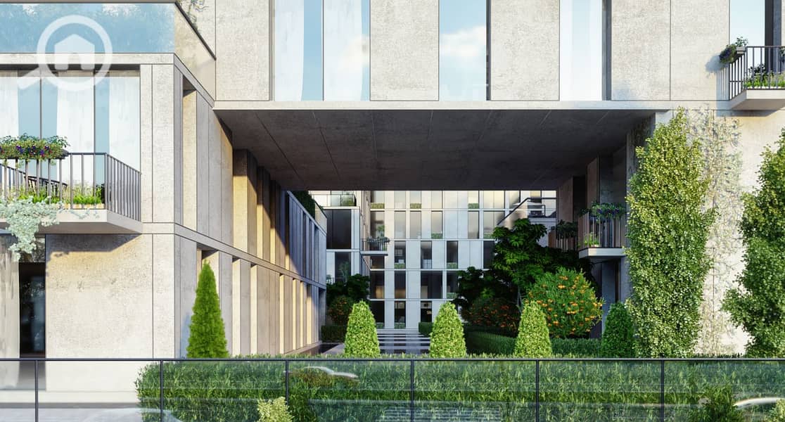 8 Screenshot 2024-01-18 153027. png