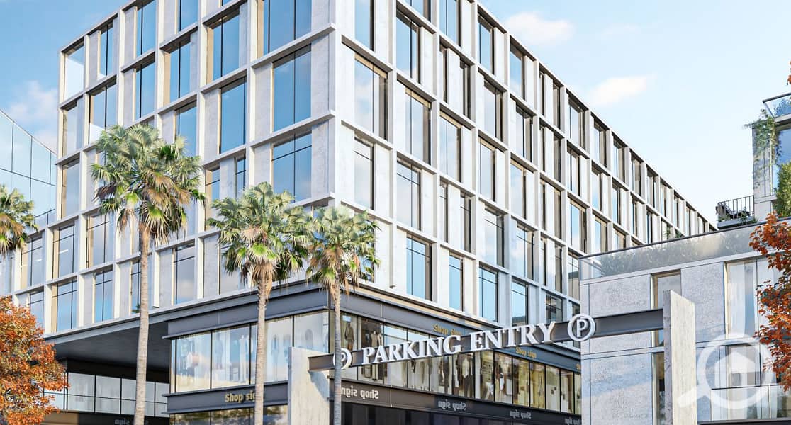 9 Screenshot 2024-01-18 153044. png