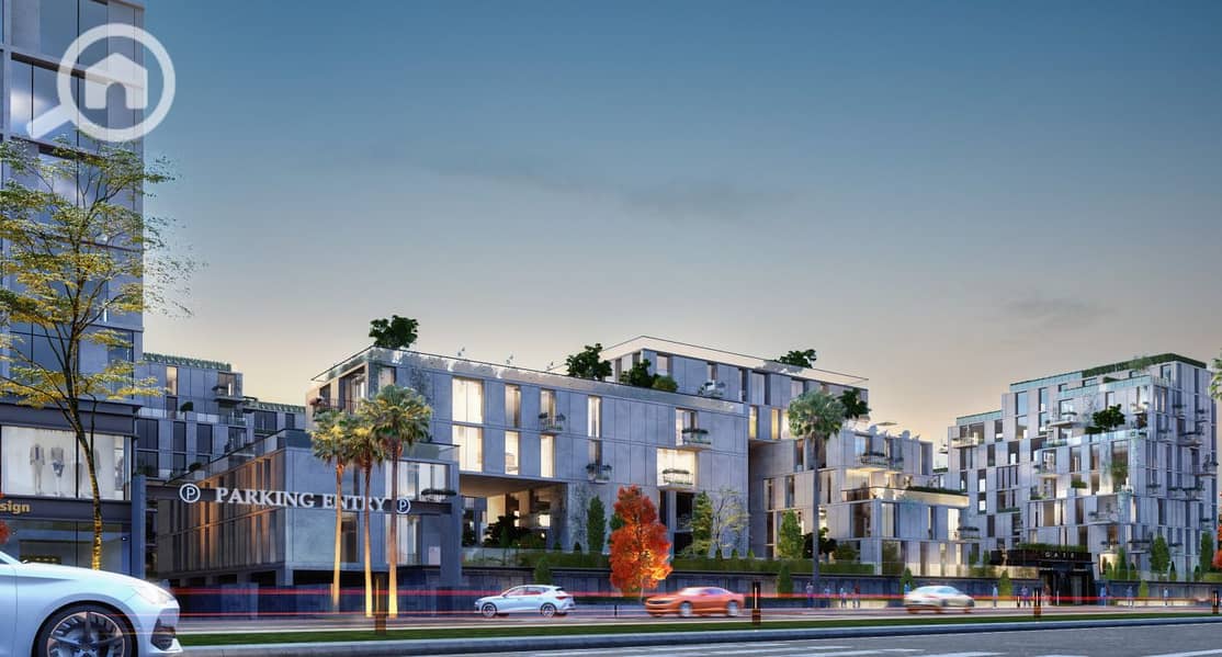 10 Screenshot 2024-01-18 153103. png