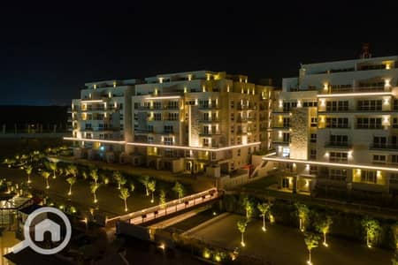 فلیٹ 2 غرفة نوم للبيع في القاهرة الجديدة، القاهرة - WhatsApp Image 2025-11-06 at 04.58. 39_e41d998b. jpg