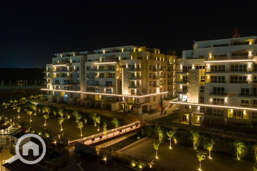 WhatsApp Image 2025-11-06 at 04.58. 39_e41d998b. jpg WhatsApp Image 2025-11-06 at 04.58. 39_e41d998b. jpg