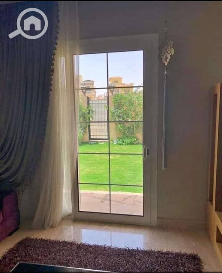 2 474725922_1621874348414818_4769792456189304413_n. jpg