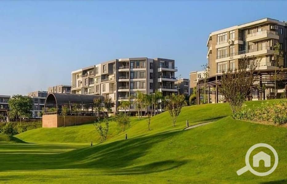 3 475765500_122234092244017321_7827606679915910712_n. jpg