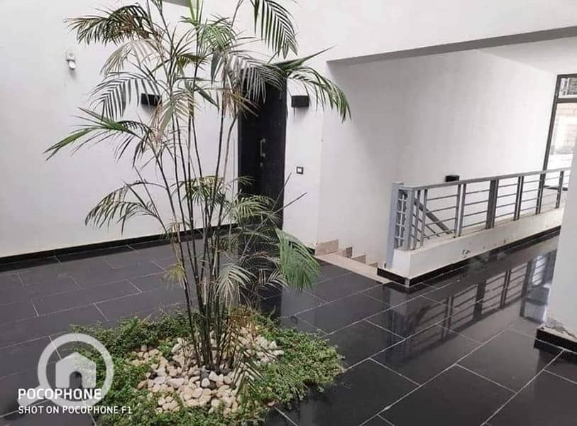 5 474555763_122133836516520755_517476937530462301_n. jpg