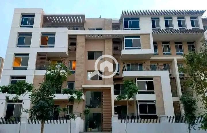 6 485615225_122425451690001383_2203615136701151272_n. jpg