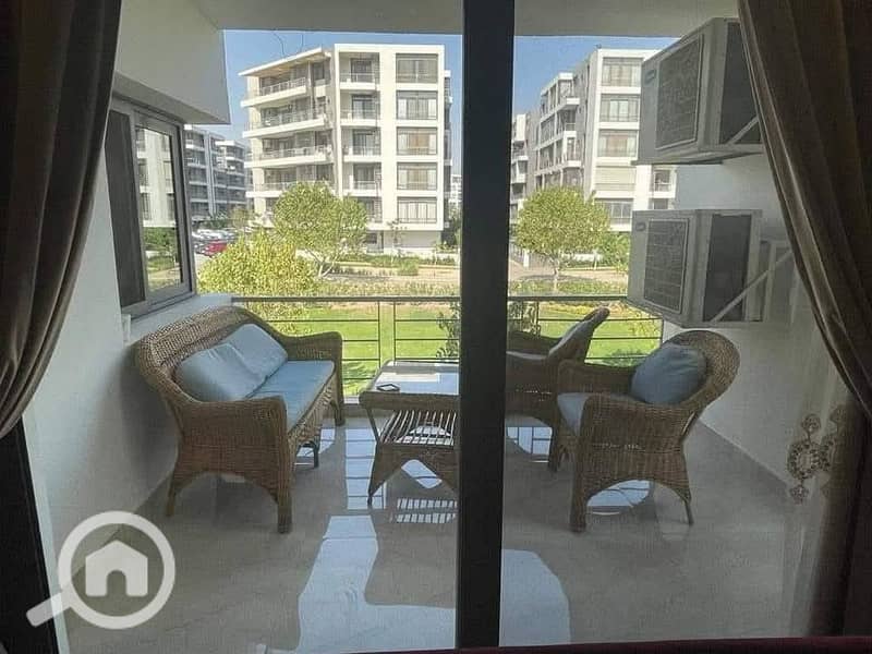 8 492068244_626619977039180_8063813054885117216_n. jpg