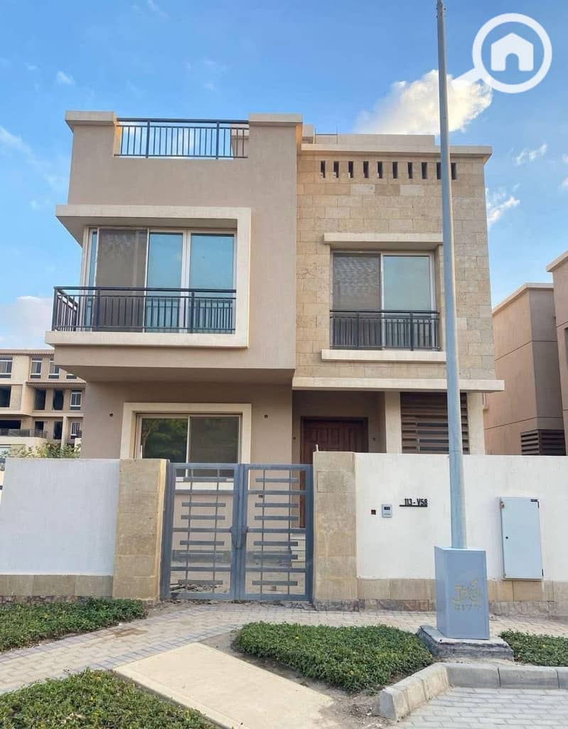 10 574050999_122143150856882308_4925109895334829523_n. jpg