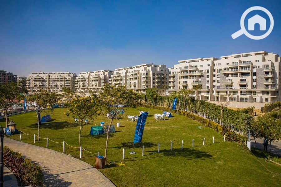 4 WhatsApp Image 2025-11-06 at 04.58. 40_d4487133. jpg