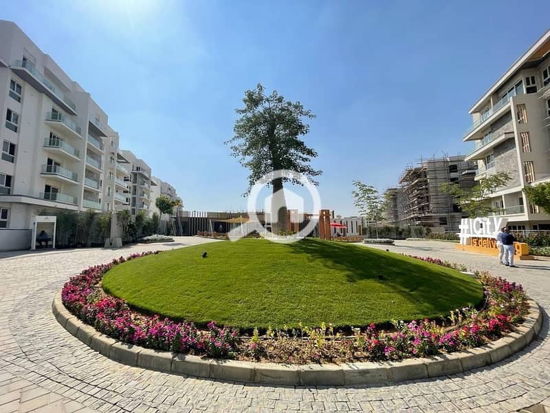 8 WhatsApp Image 2025-11-06 at 04.58. 45_8ef7c351. jpg