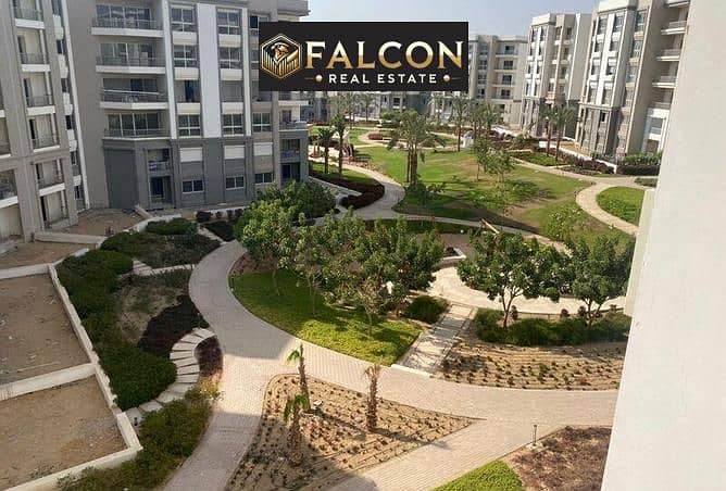 4524373-1ab1eo. jpg 4524373-1ab1eo. jpg