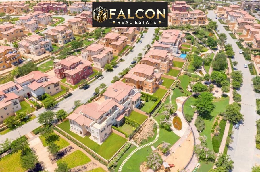 9 Web capture_14-2-2023_15354_. jpeg