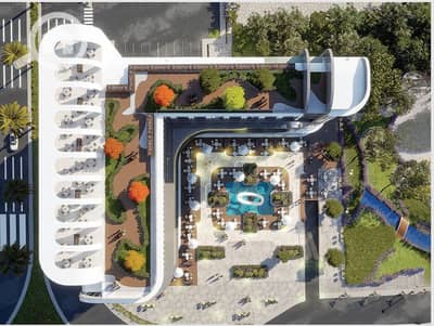 Retail for Sale in New Capital City, Cairo - 00. png